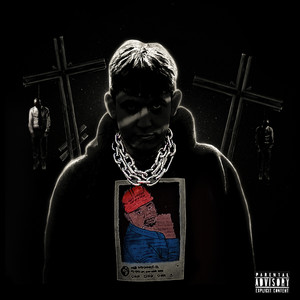 Найти себя (Explicit)