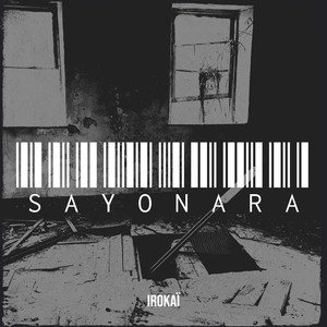 Sayonara (Explicit)