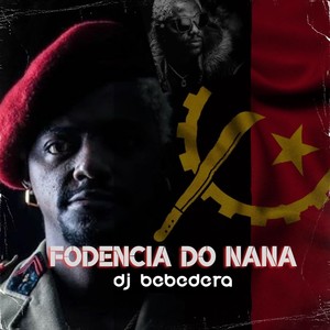 Fodencia Do Nana