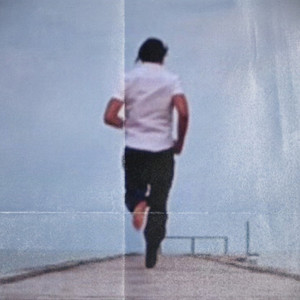 You Keep Running (Acoustic)