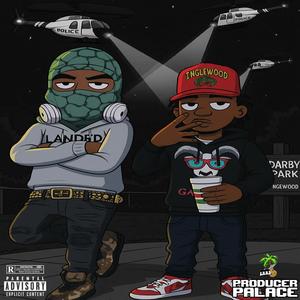 GO GET IT (feat. Skeme) (Explicit)