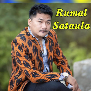 Rumal Sataula