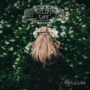 Matilda