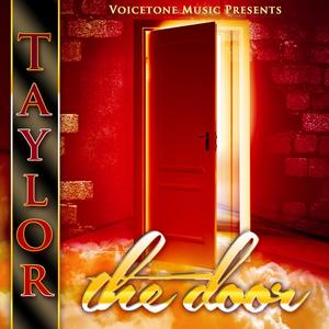 As in Heaven(feat. Majestic Soundz)