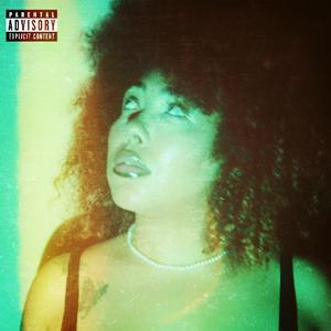 Fallin' (feat. DP the Unknown) (Explicit)