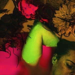 SUGAR DROPS//SUMMERTIME//MURDER (TRAP HOUSE MIX)