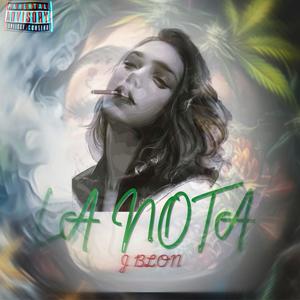 La Nota (Explicit)