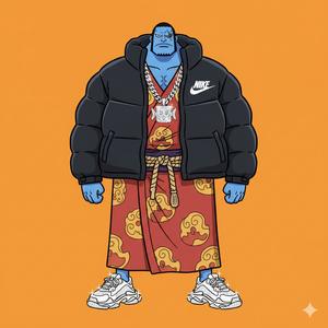 FLOW DE AVANCE RECTO