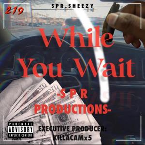 Right Now (Explicit)