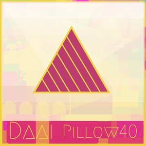 Pillow40