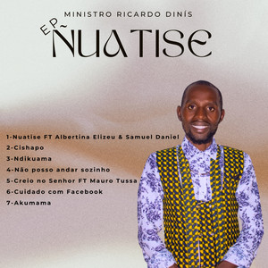 Ñuatise