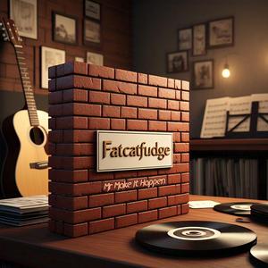 Cut Off Yuh Head (Explicit)