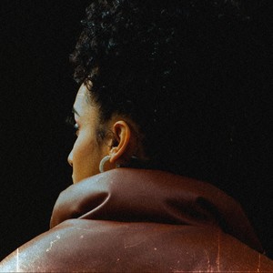 RADISSON (Explicit)