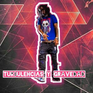 Turbulencias y Gravedad