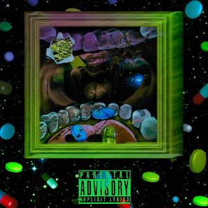 ***** By Choice (Sped Up) (Explicit)