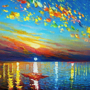 若能描绘生命 口琴翻奏