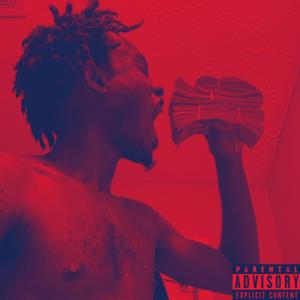 Voice of the Streets vol,1 (Explicit)