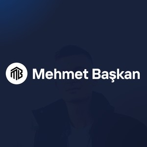 Kalmam (Explicit)