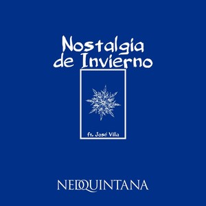 Nostalgia de Invierno