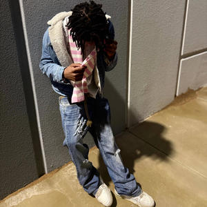 mo drugz (feat. Flex S.o.S) (Explicit)