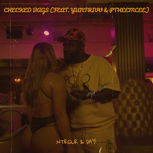 Checked Bags (Explicit)