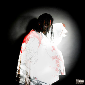 notUnderground (Explicit)