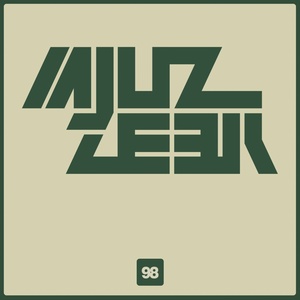 Mjuzzeek, Vol.98