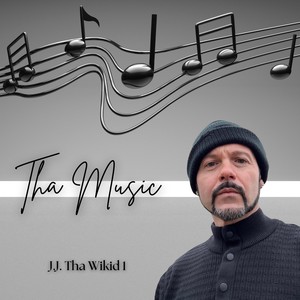 Tha Music