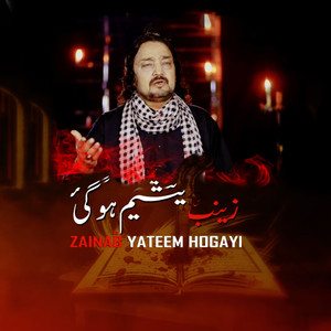 Zainab Yateem Hogayi