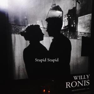 stupid stupid (Explicit)