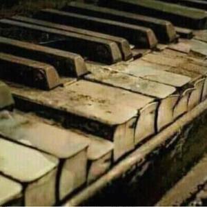 Come here Nana (feat. Prolific & Rascanly)