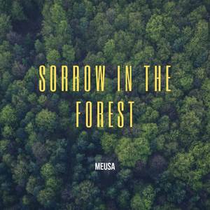 Sorrow in the Forest