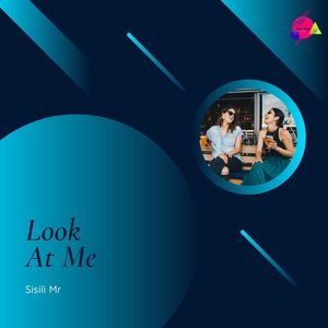 Look At Me