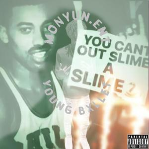 WTF (feat. Tana7l) (Explicit)