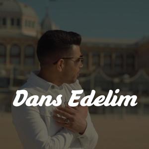 Dans Edelim