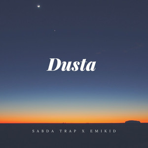 Dusta (Explicit)