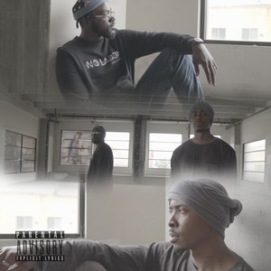 Fruits of Labor (Explicit)