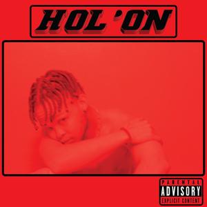 HOL ON (Explicit)