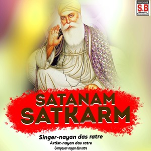 Satanam Satkarm