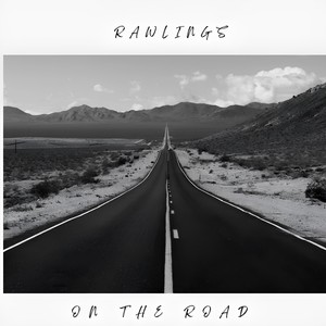 On The Road