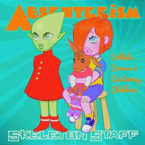 Absenteeism (Explicit)