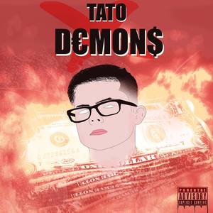 D€MON$ (Pitagoras Benavides Remix|Explicit)