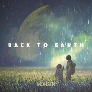 Back to Earth