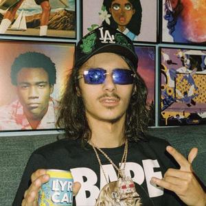 Still Rappin' (feat. Shittyboyz BabyTron) (Explicit)