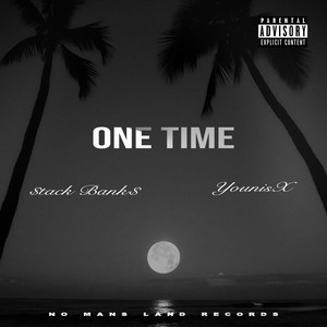 One Time (Explicit)