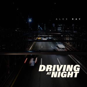 Driving at Night