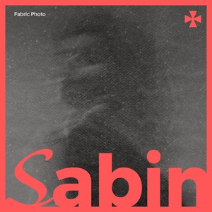 Fabric Photo