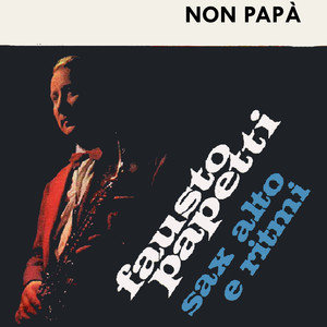 Non Papà