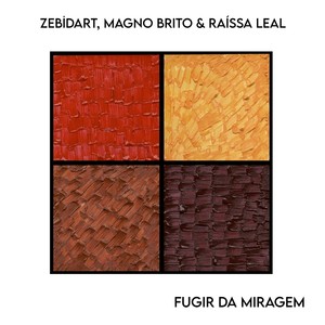 Fugir da Miragem