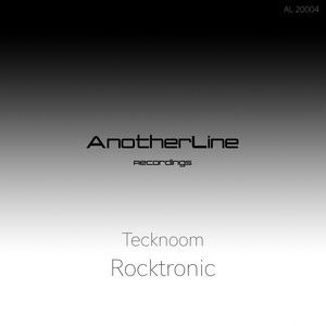 Rocktronic (Original Mix)